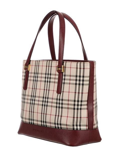 burberry uk bag|burberry handbags sale uk.